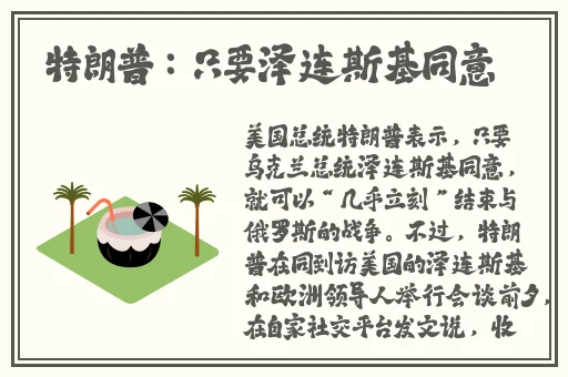 国产精品盗摄!偷窥盗摄
