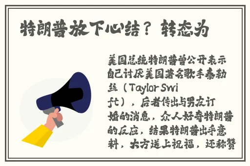 云南XXXXXL17的产地和历史