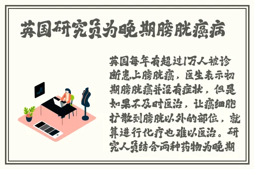 热心的朝阳群众51cgfun
