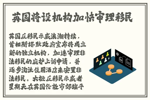 张津瑜的视频为什么被爆光